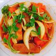 Sách bò kho