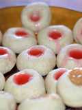 Pepas
