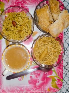 चाय (chai recipe in Hindi) रेसिपी मुख्य फोटो