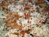 Tortelline de verdura