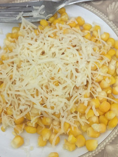 Foto resep Jasuke