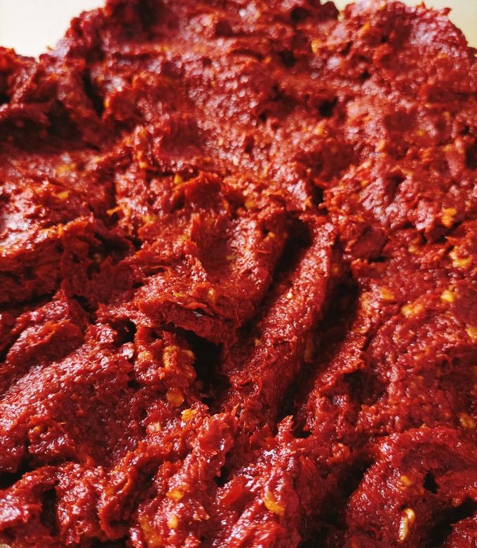A picture of Çemen.