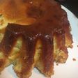 Budín de Pan