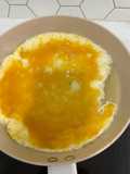 ข้าวไข่เจียว