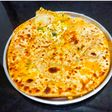 Paneer Paratha
