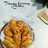 Pisang Goreng Kremes