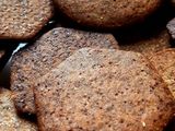 Spéculoos maison