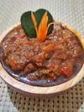 Sambal sereh (67)