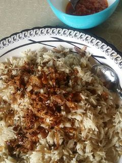 صورة لوصفة مجدره 😋