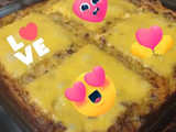 طاجين جبن