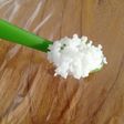 Tips Menyimpan Nasi Sisa Agar Tetap Pulen Keesokan Harinya
