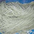 Mie Daun Kelor
