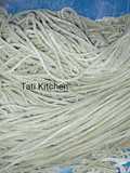 Mie Daun Kelor