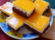 Kép erről: turos fanta szelet
