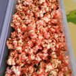 Pop corn