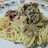 Spaghetti carbonara