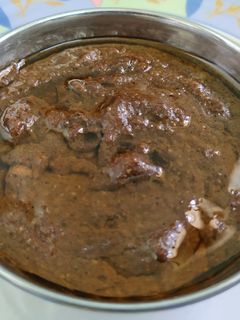 பத்தியக் குழம்பு செய்முறை முக்கிய புகைப்படம்