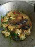 Asem-asem keting