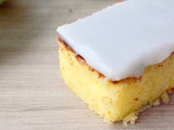 LEMONIES 🍋 súper fáciles
