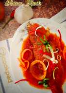 14 Resepi Ikan Masak Masam Manis Yang Sedap Dan Mudah Oleh Komuniti Cookpad Cookpad