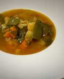 Olleta de la Plana