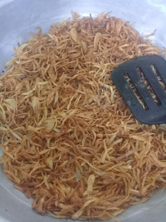عکسی از دستور پیاز داغ چیپسی😊