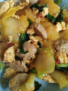 Foto resep Seblak Bakso Jeletot