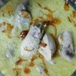 Opor Ayam Lebaran tanpa penyedap