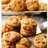 Chocochips Cranberry CHEWY Cookies (Thick+Soft) cepat dan mudah