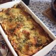 Papas Isabel