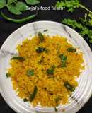 Kanda poha