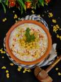 Boondi Raita