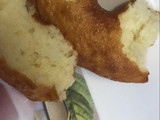 دونات برعايتي🍩