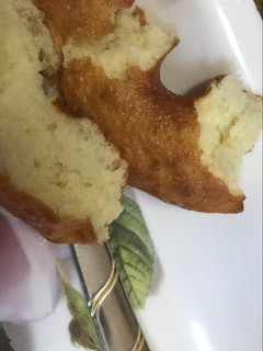 صورة لوصفة دونات برعايتي🍩