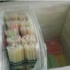 รูปของ Es susu pensil