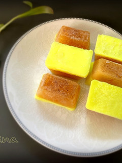 عکسی از دستور عصاره گوسفندی