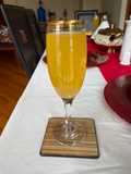 Mimosa 🏴󠁧󠁢󠁥󠁮󠁧󠁿