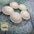 Bakpao Mulus tanpa Tepung Pao