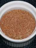 Cajun Seasoning Jon