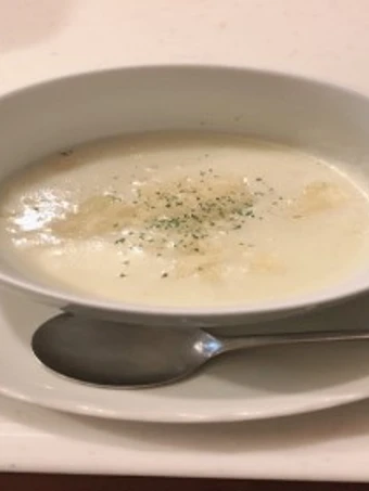 Easy Ways Make Recipes Creamy Potato Soup the Awesome  Can Pamper Your Tongue.