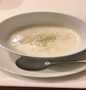 Easy Ways Make Recipes Creamy Potato Soup the Awesome  Can Pamper Your Tongue.