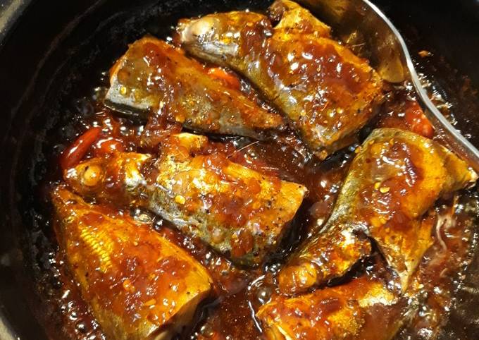 Những món ăn ngày tết không bị tăng đường huyết Những món ăn ngày tết không bị tăng đường huyết