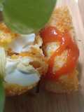 Eggroll