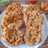 Indomie Goreng Telur Crispy