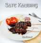 Resep: Sate Kambing (hati &amp;daging) Enak Dan Mudah