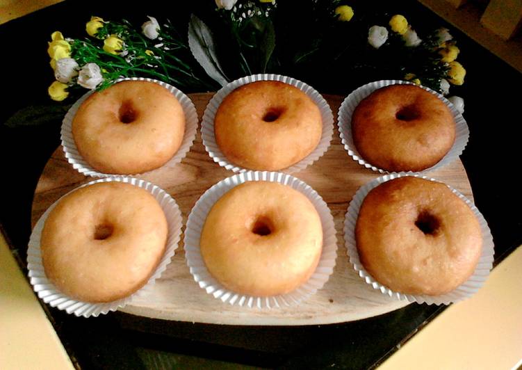 Donat