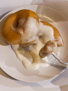 Foto resep Donat Kentang