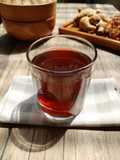 Bir Pletok