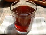 Bir Pletok
