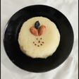 સોજી નો શીરો (Soji No Sheero Recipe In Gujarati)
